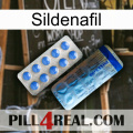 Sildenafil 40